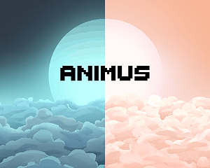 Animus