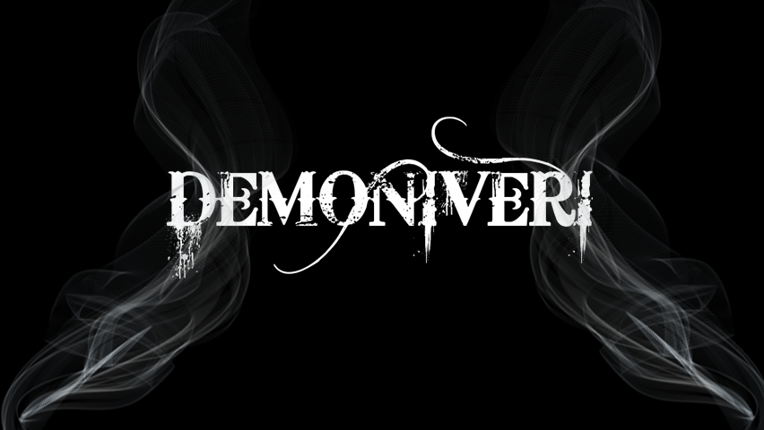 Demoniveri